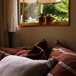 Holiday home Tiny House Alba - Ervaar Tiny House Living *