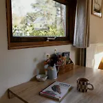 Tiny House Alba - Ervaar Tiny House Living Holiday home Diessen