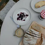 Tiny House Alba - Ervaar Tiny House Living Diessen