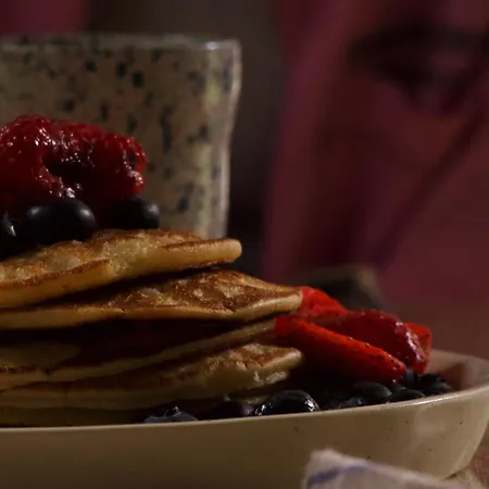 Tiny House Alba - Ervaar Tiny House Living Diessen