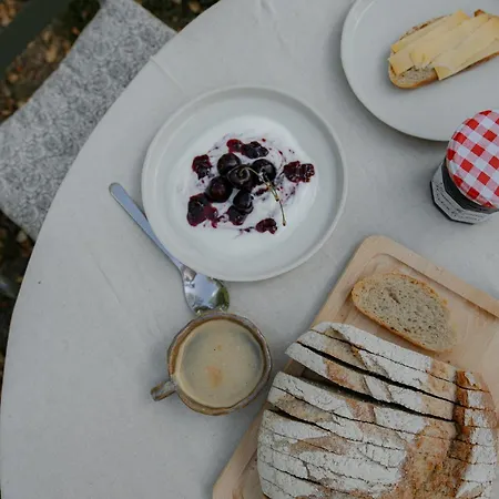 Tiny House Alba - Ervaar Tiny House Living Diessen