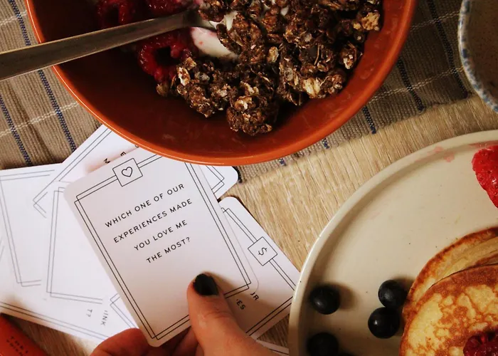 Tiny House Alba - Ervaar Tiny House Living Nyaraló