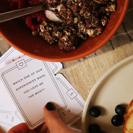 Tiny House Alba - Ervaar Tiny House Living 度假居