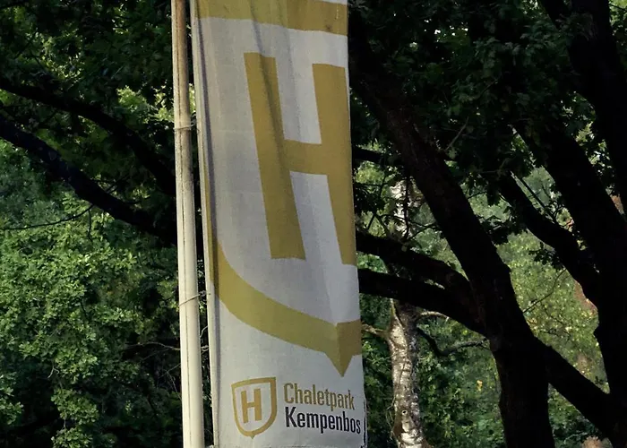 Tiny House Alba - Ervaar Tiny House Living Diessen