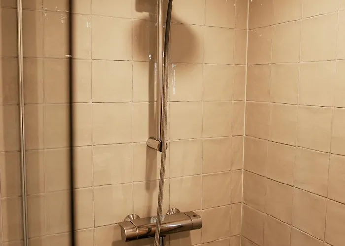 Vakantiehuis Tiny House Alba - Ervaar Tiny House Living Diessen